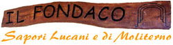 Il Fondaco